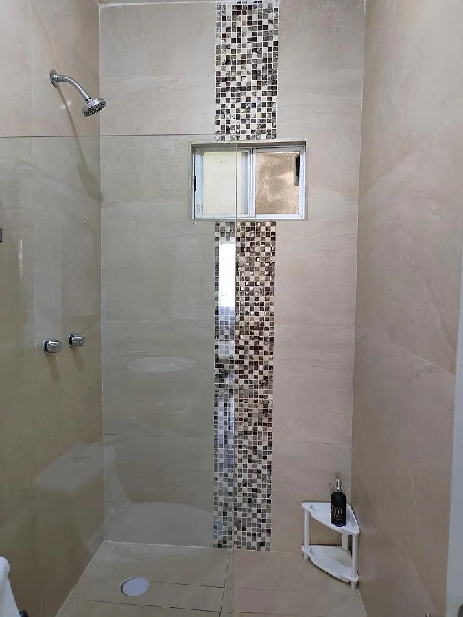 פלאייה דל כרמן Hermoso Departamento Totalmente Equipado