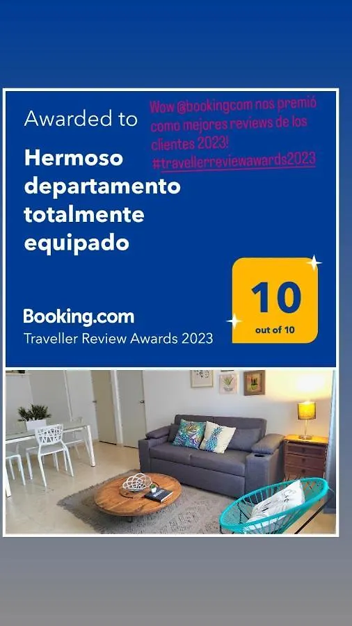 דירה פלאייה דל כרמן Hermoso Departamento Totalmente Equipado מקסיקו